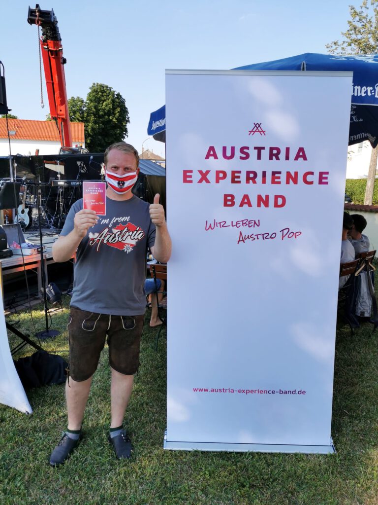 Sebastian Schrott Kultur 10